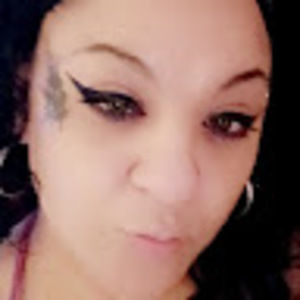 Meet your Posher, Love